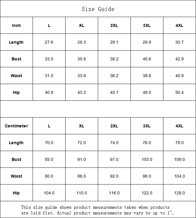 All-Over Print Women's Cami Dress (Plus Size)