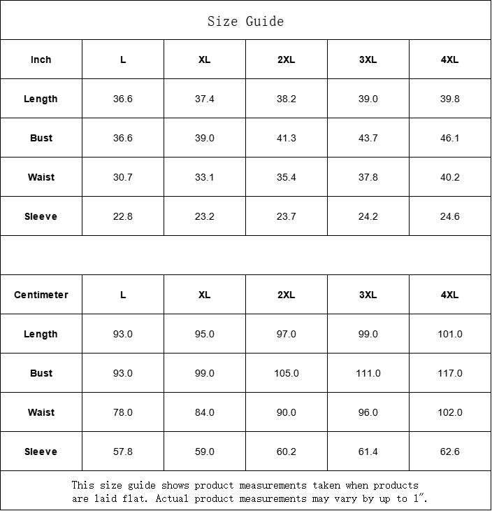 All-Over Print Women's Mesh Dress (Plus Size)